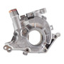 Empaque Multiple Pleno Nissan 350z 3.5l 2003-2006