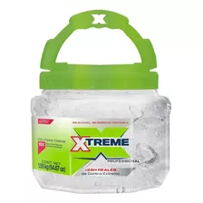 Gel Para Peinar Xtreme Professional 1.55 Kg