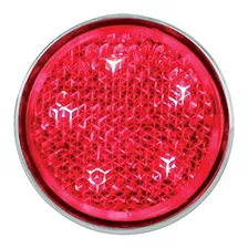 United Pacific Ctl5606led 5 Red Led Stud