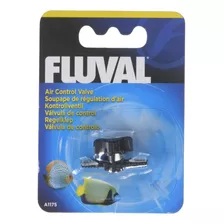 Válvula De Control De Plástico De Aire Fluval A1175