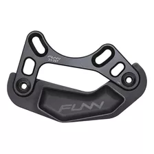 Encontrar Bash Guard Zippa