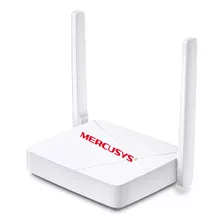 Router Dual Banda Wifi Ac Fibra Optica Repetidor Amplificado