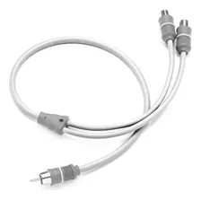 Clarion Cmc-gryaicy-1m2f Adaptador Y 2 Hembra 1 Interconexio