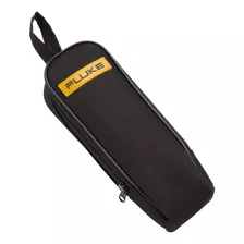 Mala De Transporte Flexível C33 Fluke