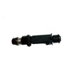 Inyector De Combustible Pontiac Matiz M200 M250 2005-2011