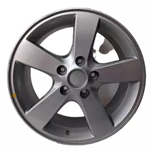 Roda Liga Leve Aro 18 Ssangyong Kyron 09/18 4173009500