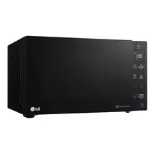 Horno Microondas Neochef LG 25 Litros La Sensación