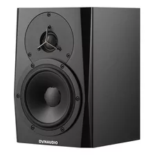 Dynaudio Lyd - Monitor De Estudio Alimentado De 5 Pulgadas,.