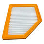 Filtro Aceite Nissan Sentra Micra Xtrail 2 0 Frontier Np300 Nissan SENTRA GXE