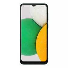 Samsung Galaxy A03 Core Sm-a032 32gb Refabricado Light Green