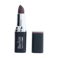 Labial Baolishi Cremoso N 93