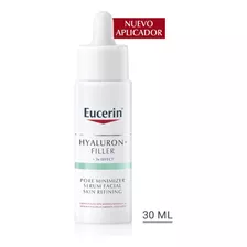 Eucerin Hyaluron Filler Pore Minimizer Serum