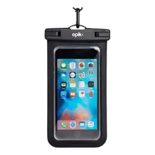 Waterbag Epik Celular Proteccion De Agua Epik Original