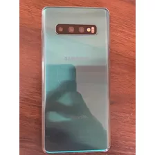 Samsung S10 Plus