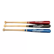 Bat Beisbol Madera Fresno Profesional 3, 4, 5 Palomares Fpx