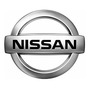 Pastillas De Freno Delanteras Nissan-march Versa Marca Ktc Nissan Versa S