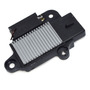 Interruptor Asiento Elctrico Para Ford Mercury Lincoln Lincoln Versailles