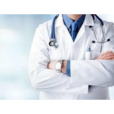 Medico A Domicilio - Certificados Laborales- Recetas - Aptos