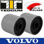 Sensor Posicion Cigueal Volvo C30/v50/v70/s60/xc60/xc70 Volvo C70