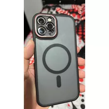 Celular iPhone 12 Pro Max, 256 Gigas, 91% De Batería 10/10