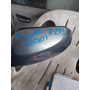 Espejo Retrovisor Copiloto Toyota Corolla Le 2020 1.8l 