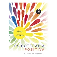 Psicoterapia Positiva