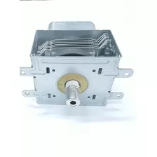 Magnetron Repuesto Para Microondas ( Ver Fotos ) 