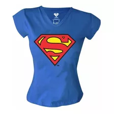 Camisetas De Superman Para Adultos Y Niños 