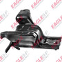 Sop. Motor Front. Der. Ford E-350 Club Wagon 2003-2005 5.4