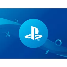 Conta Ps4 Com Vários Jogos , Incluso Onlines Upados