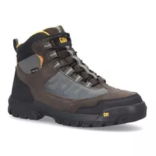 Bota Caterpillar Original Kadet Hiker 