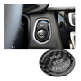 Interior Airvent Outlet Panel Frame Cover For Bmw 3series Mb