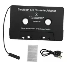 Gravador De Telefone Sem Usar As Mãos Bluetooth Mp3 Para Car