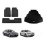 Emblema Vtec Accesorio Honda Civic Accord Crv Hrv Soch Doch