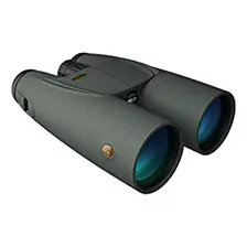 Binocular Binocular - Meopta Meostar B1 Plus Ergonomic Desig