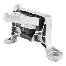 Soporte Motor Derecho Mazda 3 1.6 2010 2011 2012 2013 2014