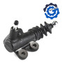 Water Pump For Kia Sephia Mazda Miata Mx-3 Protege 1.5l  Oab