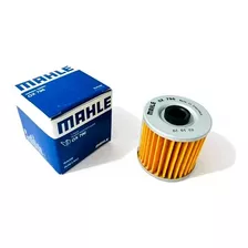 Filtro De Aceite Para Ktm Duke 200/250/390/ng/rc Marca Mahle