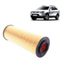 Filtro Aire Hyundai Veracruz 3.8 G6da 2013 Hyundai Veracruz