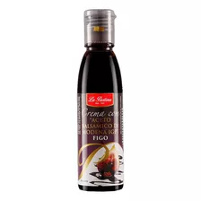 Crema Balsâmico De Figo La Pastina 150ml