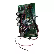 Placa Controladora Para Ar Condicionado Fujitsu Aobr18lec