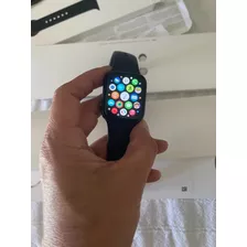 Apple Watch 6 Serie 6 Gps + Cellular Facturable