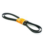 (1) Banda Accesorios Micro-v T/principal S600 6.0l V12 94/95