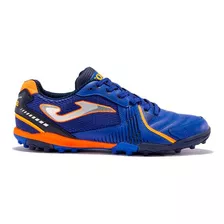 Zapatilla Joma Dribling 2304 Tf 100% Original I Driw2304tf