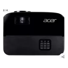 Projetor Acer X1123h 