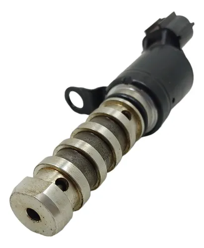 Valvula Solenoide Hb20 Comfort 2018 1.6 Usado 6