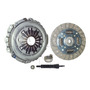 Kit De Clutch Pontiac Matiz G2 1.0 L4 Sohc 2009 2010 2011