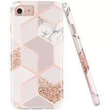 Estuche De Silicona Para Celular