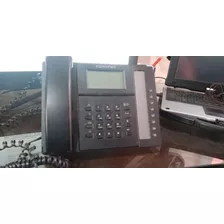 Teléfono Voip