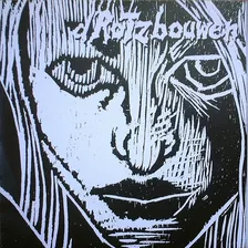 Ep D'rotzbouwen / F.i.o.m. - Split, Hardcore, Punk